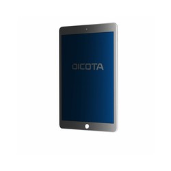 Dicota Secret 2-Way F Ipadair//Pro 9.7/2017/2018 Self-Adhesive