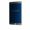 Dicota Secret 2-Way F Ipadair//Pro 9.7/2017/2018 Self-Adhesive