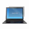 Dicota Secret 4-Way F Lenovo/ThinkPad X1 Tab 3GEN Side-Mount