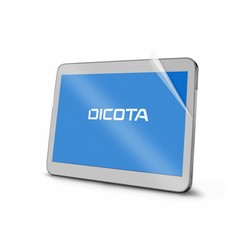 Dicota Anti-Glare Filter 3H F Lenovo/ThinkPad X1 Tab 3GEN Self-Adh