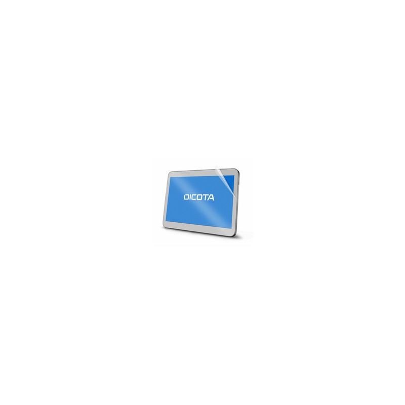 Dicota Anti-Glare Filter 3H F Lenovo/ThinkPad X1 Tab 3GEN Self-Adh