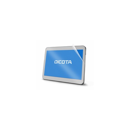 Dicota Anti-Glare Filter 3H F Lenovo/ThinkPad X1 Tab 3GEN Self-Adh