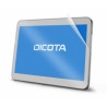 Dicota Anti-Glare Filter 3H F Lenovo/ThinkPad X1 Tab 3GEN Self-Adh