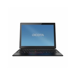 Dicota Secret 4-Way F Lenovo/ThinkPad X1 Tab 3GEN Self-Adh