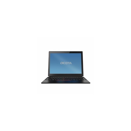 Dicota Secret 4-Way F Lenovo/ThinkPad X1 Tab 3GEN Self-Adh