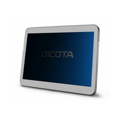 Dicota Privacy Filter 4-Way For/Samsung Galaxy Tab S6 Lite 10.4