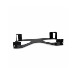 Dicota Quickfix Canon F/IP100/IP110/Without Battery Pack