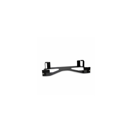 Dicota Quickfix Canon F/IP100/IP110/Without Battery Pack