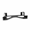 Dicota Quickfix Canon F/IP100/IP110/Without Battery Pack