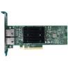 Fujitsu PLAN EP P210TP 2X 10GBASE-T PCIe FH/LP