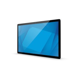 Elo I-Series Slate 15.6-inch Full HD, Linux Debian 10, 1920 x 1080 display, Rockchip 3399 Processor, 4GB RAM, 32GB Flash