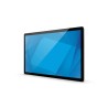 Elo I-Series Slate 15.6-inch Full HD, Linux Debian 10, 1920 x 1080 display, Rockchip 3399 Processor, 4GB RAM, 32GB Flash