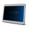 Dicota Privacy Filter 2-Way For/Samsung Galaxy Tab S6 Lite 10.4