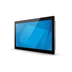 Elo 2799L 27-inch wide FHD LCD WVA (1500nit LED Backlight), Outdoor Open Frame, Projected Capacitive 10 Touch, Zero-Bezel