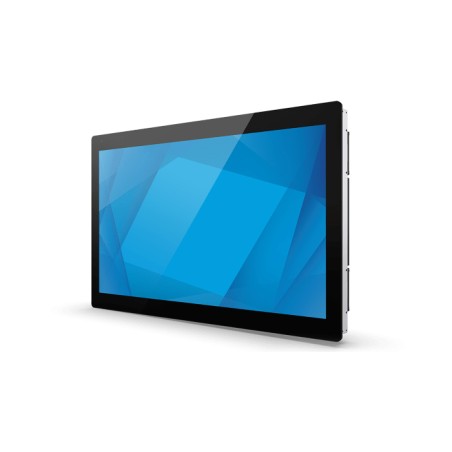 Elo 2799L 27-inch wide FHD LCD WVA (1500nit LED Backlight), Outdoor Open Frame, Projected Capacitive 10 Touch, Zero-Bezel