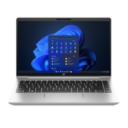 HP ProBook 440 G10 I5-1335U 14 FHD/8GB 256GB W11P WIFI6 3/3/3