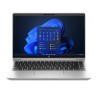 HP ProBook 440 G10 I5-1335U 14 FHD/8GB 256GB W11P WIFI6 3/3/3