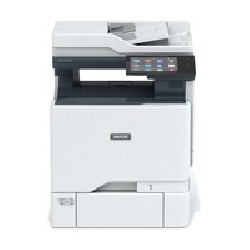 Xerox VersaLink C625 A4 50PPM Duplex/Copy/PRINT/Scan/Fax Select Plus