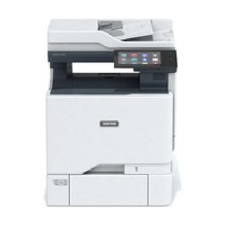 Xerox VersaLink C625 A4 50PPM Duplex/Copy/PRINT/Scan/Fax Select Plus
