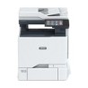 Xerox VersaLink C625 A4 50PPM Duplex/Copy/PRINT/Scan/Fax Select Plus