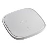 CISCO CATALYST 802.11AX AP/INTERNAL ANTENNA 4X4:4 MIMO BT 5 C9115AXIH