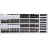 Cisco Catalyst 9300L 48P 12MGIG/Network Advantage 2X40G Uplink