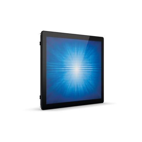 1990L, 19-inch LCD (LED Backlight), Open Frame, HDMI, VGA & Display Port video interface, Projected Capacitive 10 Touch