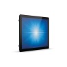 1990L, 19-inch LCD (LED Backlight), Open Frame, HDMI, VGA & Display Port video interface, Projected Capacitive 10 Touch