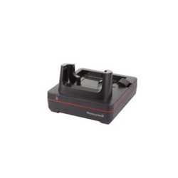CT30 XP non-booted homebase. Kit includes homebase, power supply, UK power cord.