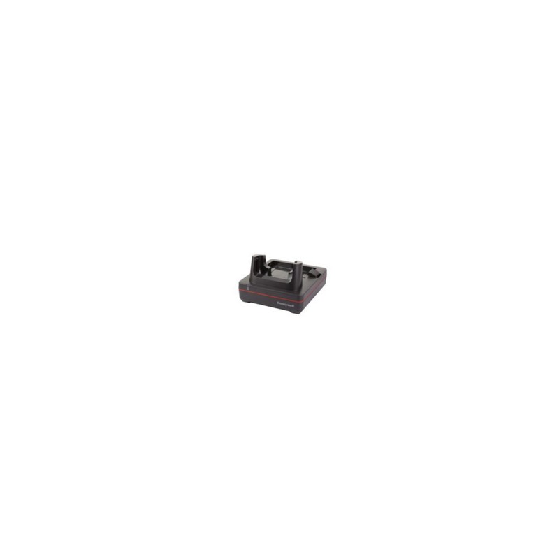 CT30 XP non-booted homebase. Kit includes homebase, power supply, UK power cord.