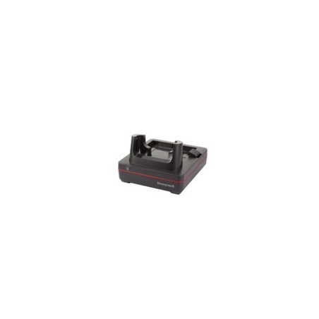 CT30 XP non-booted homebase. Kit includes homebase, power supply, UK power cord.