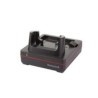 CT30 XP non-booted homebase. Kit includes homebase, power supply, UK power cord.