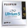 Fujitsu LTO-5-Daten Med 5S Label Fuji/5 Steuck Random Label GR
