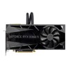 EVGA GF RTX 2080TI FTW3 Hybrid/ICX2 USB-C / HDMI / 3XDP