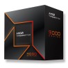 AMD/Ryzen Threadripper 9980X/64-Core/3,2GHz/sTR5
