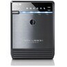 Fantec QB-35U31 Case Black/4X3.5IN SATA USB 3.1 10 GBits