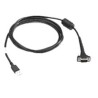 Zebra Cbl Assy: USB
