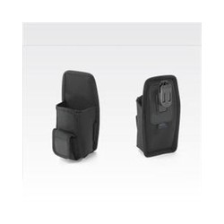 Zebra Quick Release Holster/For MC90XX-S Only. RoHS