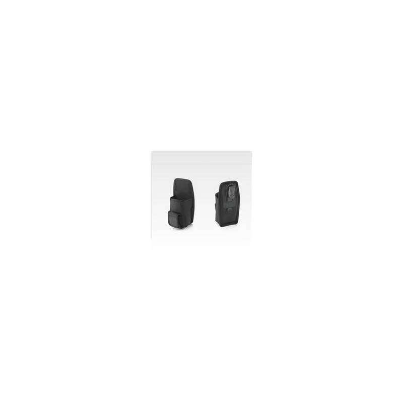 Zebra Quick Release Holster/For MC90XX-S Only. RoHS