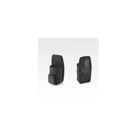 Zebra Quick Release Holster/For MC90XX-S Only. RoHS