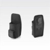 Zebra Quick Release Holster/For MC90XX-S Only. RoHS