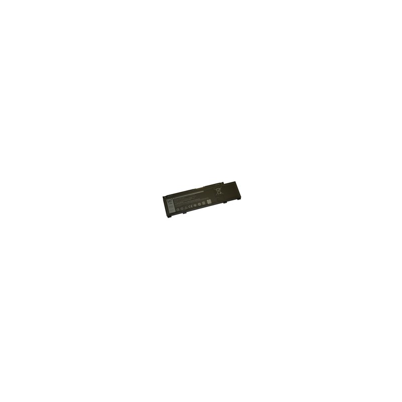 Origin Storage BTI 3C Battery Dell G3 3590/OEM: 0M4GWP 266J9 451-BZT M4GWP