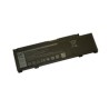 Origin Storage BTI 3C Battery Dell G3 3590/OEM: 0M4GWP 266J9 451-BZT M4GWP