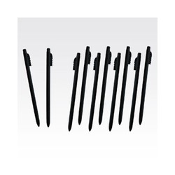 Zebra Kit Stylus Pack 50 Pack/For MC55XX