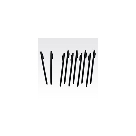 Zebra Kit Stylus Pack 50 Pack/For MC55XX