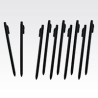 Zebra Kit Stylus Pack 50 Pack/For MC55XX
