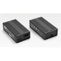 Zebra PWR Sply:100-240VAC,15VDC, 5A