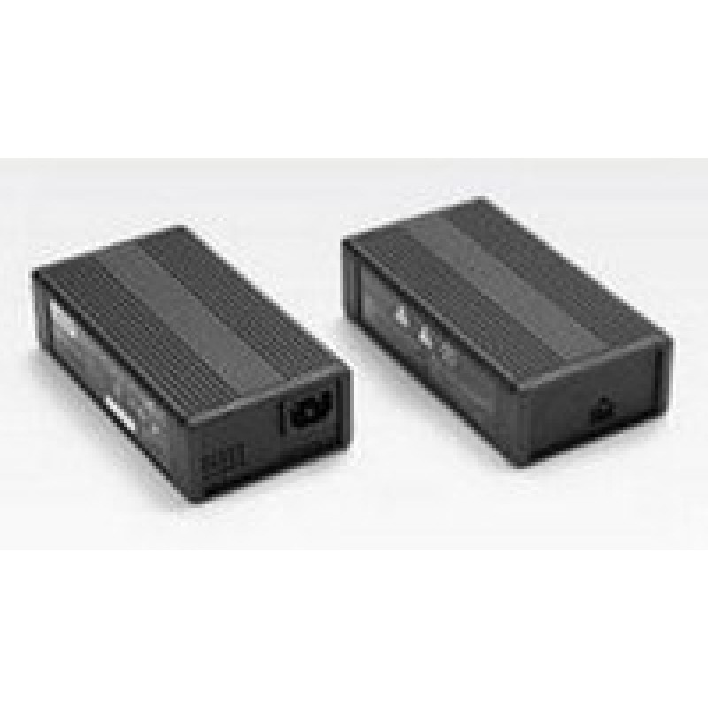 Zebra PWR Sply:100-240VAC,15VDC, 5A