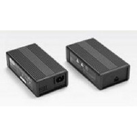Zebra PWR Sply:100-240VAC,15VDC, 5A