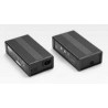 Zebra PWR Sply:100-240VAC,15VDC, 5A